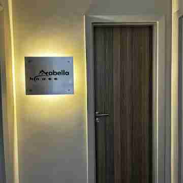 The Arabella House - New Cairo Others