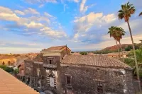 Bibi Pedara Hotels in Pedara