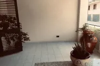 Prickly pear guest house Hotel in zona Basilica Santa Maria Maggiore