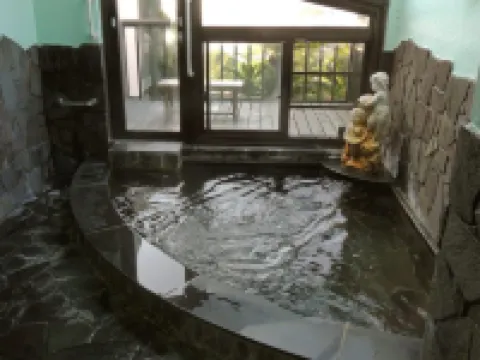 La Mirador