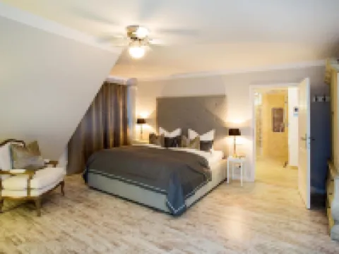 Klosterhotel Neuzelle Hotels in Landkreis Oder-Spree