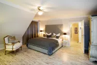 Klosterhotel Neuzelle