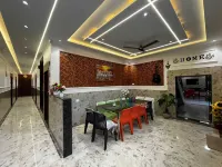 Taj Belleza Vista Manage by Taj Sunrise Group Trippizo - 3-Star