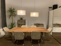 Bella Vita-außergewöhnliches Appartment in der Residenzstadt Gotha mit Parkplatz