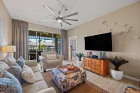 Greenlinks in Lely Resort! A Perfect Golfing Get Away in Lely Resort! Hotels in Lely Resort