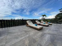 Espectacular Casa de Lujo de 9 Habitaciones en Calarcá Quindío Hotels in Calarca