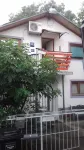 STUDIO GREEN   near city center, free parking, wifi, at banks of river Sava Hotels in 
