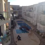 Appartement Tout Confort Plage Privée Piscine Enfants