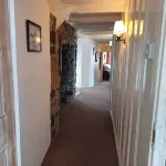 The Old Post Office Hotels in Saint Keverne