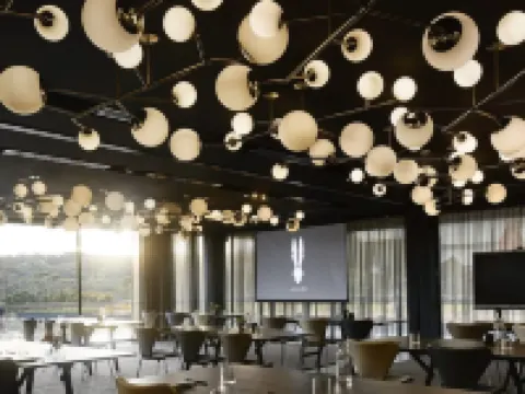 Jackalope Hotel Hotels in Flinders