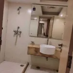 Hotel Royal Panna Hotels near Shiv Mandir Mahila Thana