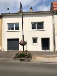 "Cosy House" 5 bedrooms. Pets allowed Hotels in Jouy-aux-Arches