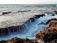 Your Home Phan Rang - Sea view aparment