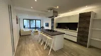 Spacious 4 Bedroom Town House