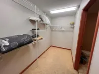 Affordable Getaway Near Snowshoe