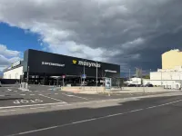 Apartment N&N Grau Centro