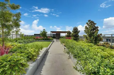 Entire 2BR Cozy Apartment near Beach and Shopping mall Hotels near Westfield Eastgardens