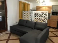 Beau Appartement Calme et Ensoleillé Parisdisney Các khách sạn ở Noisy-le-Grand