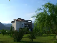 HemeransAnatolia Các khách sạn ở Ulupinar Mahallesi