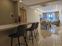 Salus Holiday 4-Bedroom Apartment, Victoria, Gozo Hotel a Victoria