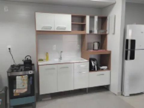 Apartment in Pelotas