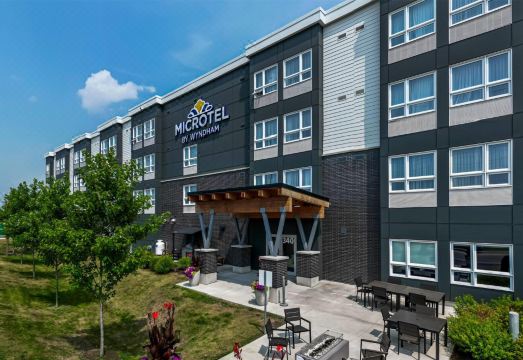 호텔 객실 상세2