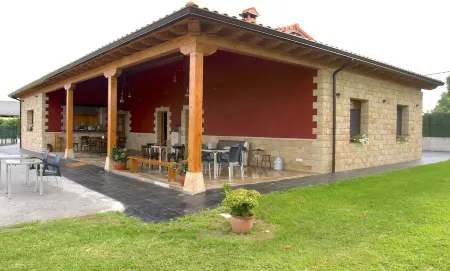 La Cala Hostel | Hostel