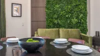 Swanky HUGE 3 Bedroom 3 Bath in Las Palomas. 2 Master Bedrooms. Just Remodeled!