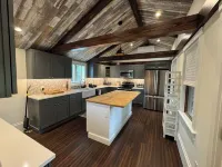 Charming newly renovated home in Little Compton. Hotele w: Little Compton