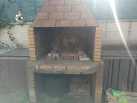 600 meters from the beach of Cala Cranc