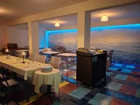 Hotel Nautilus