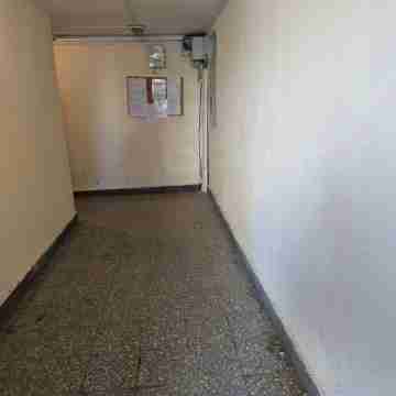 South park 2bdr suite in Sofia , near metro with WiFi, AC Others