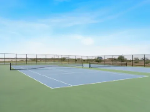 Unwind on the Bay- Fishing, Pool, Tennis, Basketball courts & Kids' Playground Hoteles en Palacios