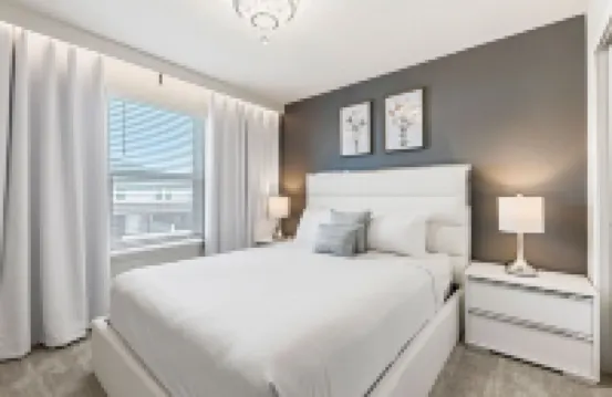 1287 Blue Paradise Way