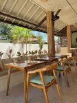 Gila House Hotels in Gili Air