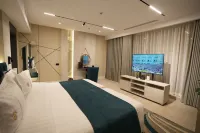 الدار البيضاء ايليت