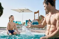 Iberostar Selection Lanzarote Park - Di lusso