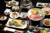 Ichie Hotels in Yurihonjo