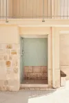 Case Vacanza Torre Canne - Apartments