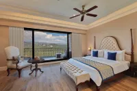 Fortune Select Forest Hill, Kasauli - Member ITC Hotels' Group