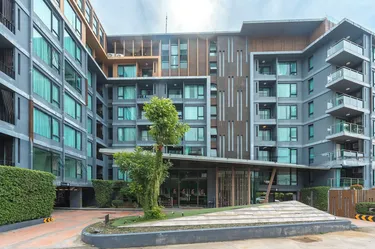 รูปภาพของSurin Beachside Sun Escape C209