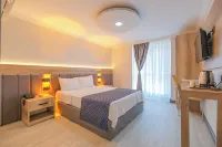 Kar Hotel Hotels in 