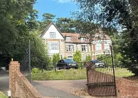 Cromer Getaway Hotel a Cromer