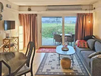 "Esbern" - 6km from the Sea Hotels in Aakirkeby