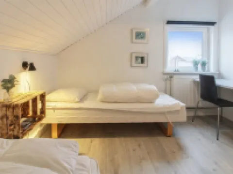 "Gaida" - 2.3km from the Sea