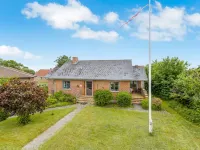 "Hiarni" - 12km from the sea