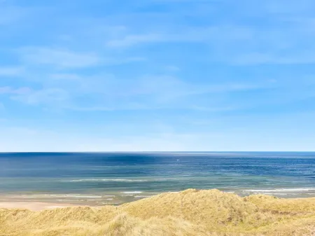 "Aster" - 150m from the Sea