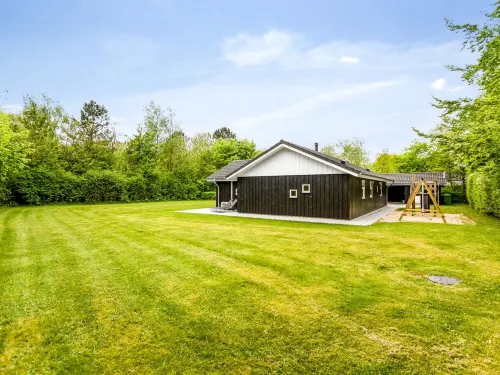 "Manderup" - 30km from the Sea Hotel a Arrild