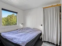 "Dagny" - 520m from the sea - Badekar