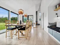 "Amdi" - 700m from the Sea - Boutique